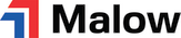 Malow