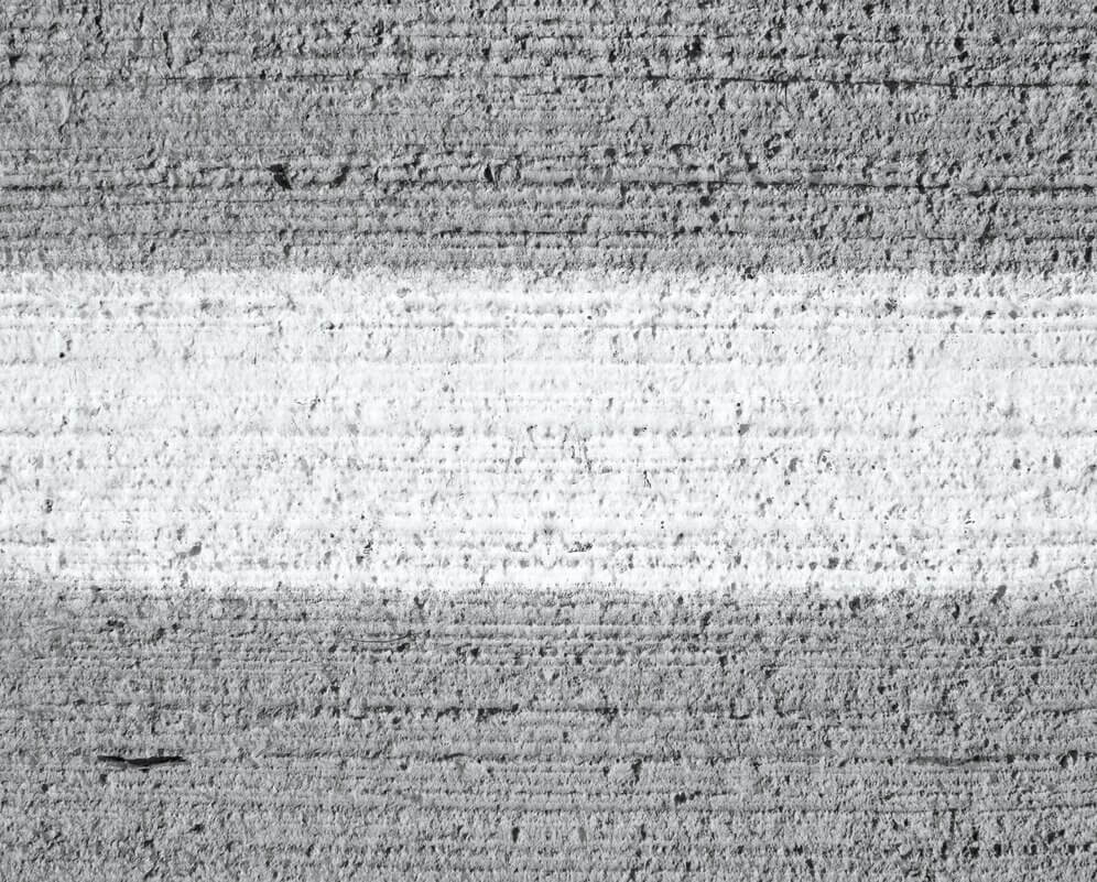 betonfesték használata kültéren