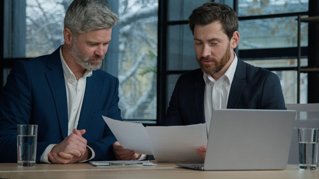 Beszállítói megfelelés, beszállító compliance