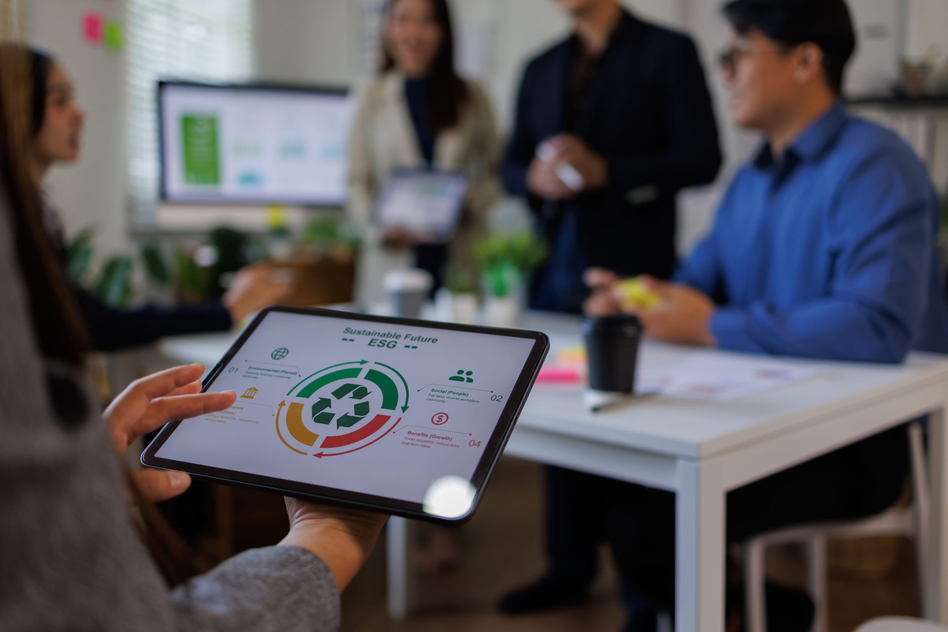 Egy termék szénlábnyomának kiszámítása