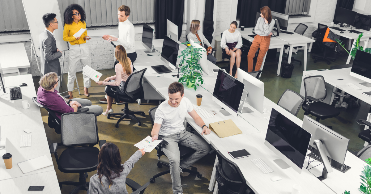 Soft skillek a lean menedzsmentben