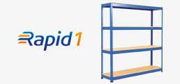 Rapid 1