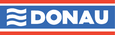 Donau