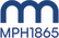 MPH1865