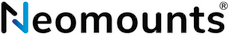 Neomounts