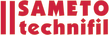 Sameto Technifil
