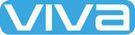 Viva 2