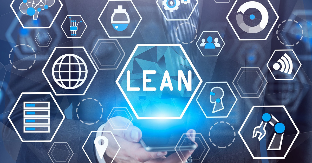 lean_pictos_1200x630