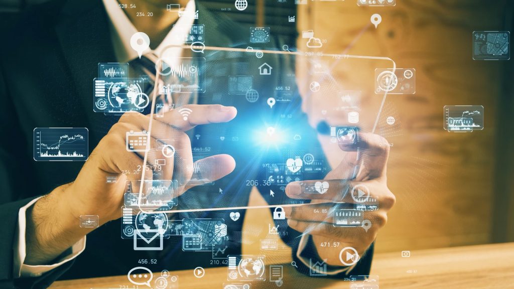 Az indirekt beszerzések optimalizálása