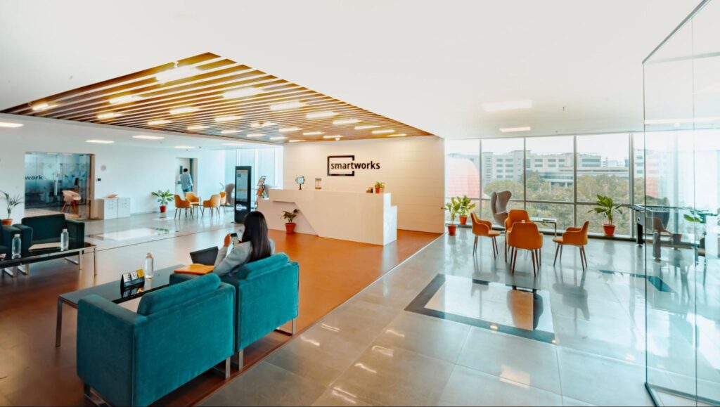 eladó recepciós pult