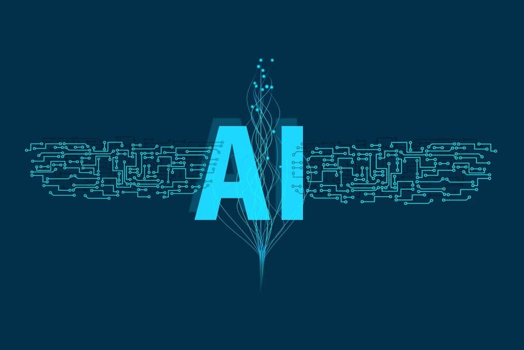 Az AI mindent visz? Beszerzési trendek