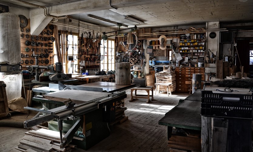 Munkalap Hossza: A Tökéletes Méret Kiválasztása a Hatékony Munkavégzéshez () Munkalap Hossza: A Tökéletes Méret Kiválasztása a Hatékony Munkavégzéshez