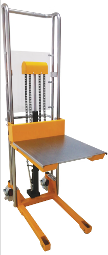 lightlift