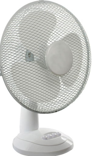asztali_ventilator