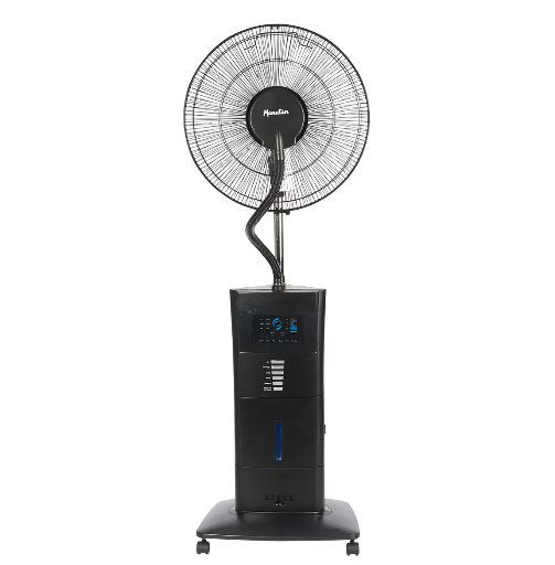 hordozhato_ventilator_parasitoval