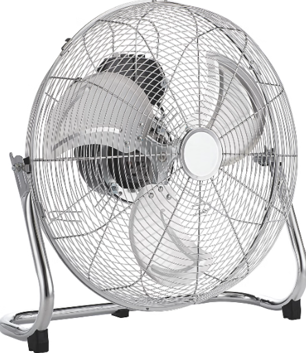 padlo_ventilator