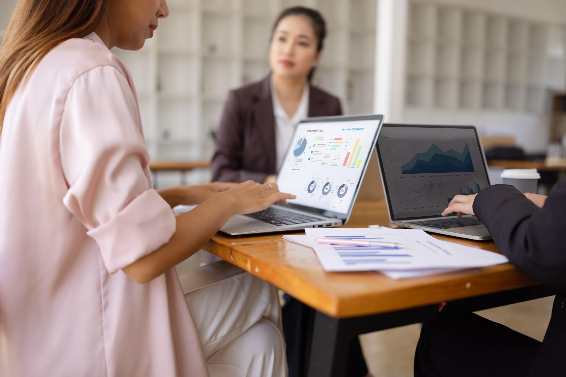 Növelje üzleti teljesítményét egy robusztus és fenntartható beszerzési rendszerrel