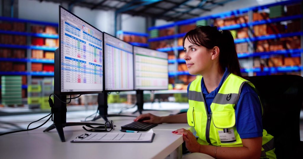 Szállítói számlák kezelése