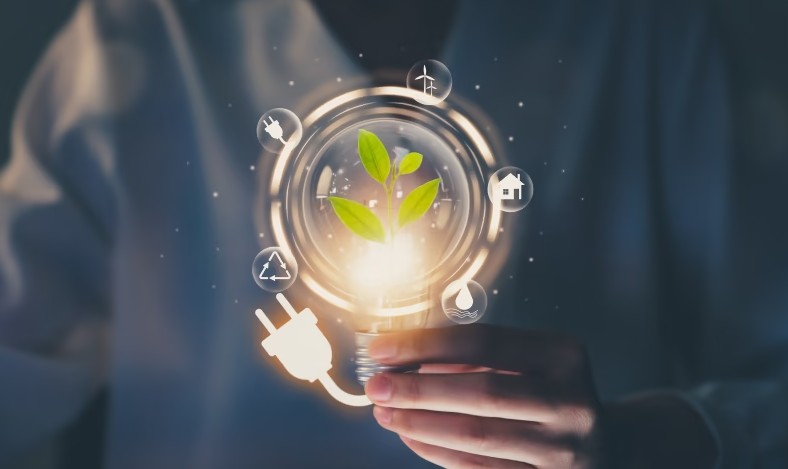 Energiahatékonysági tippek vállalkozásoknak