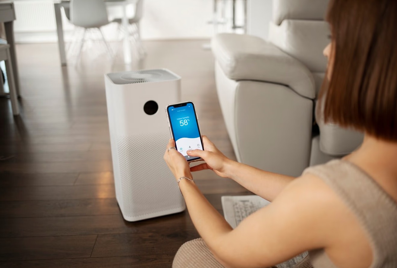 Mobil klíma kivezetése