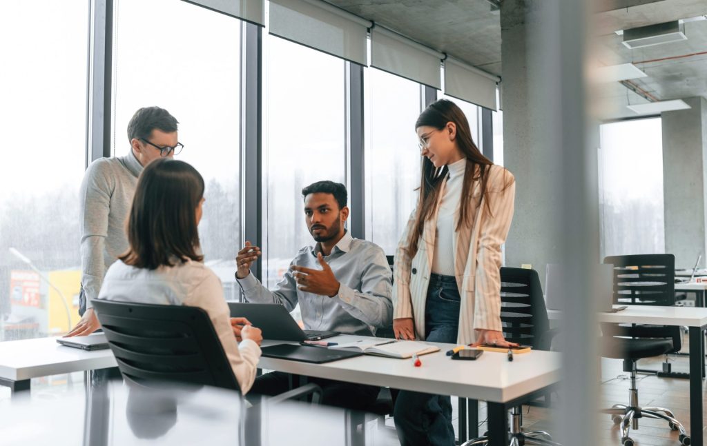 E-procurement folyamatok Európában