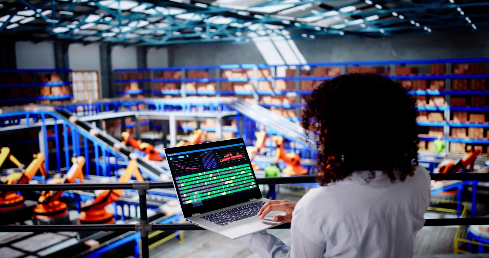 A rejtett költségek csökkentése a maverick kiadások feltérképezésével