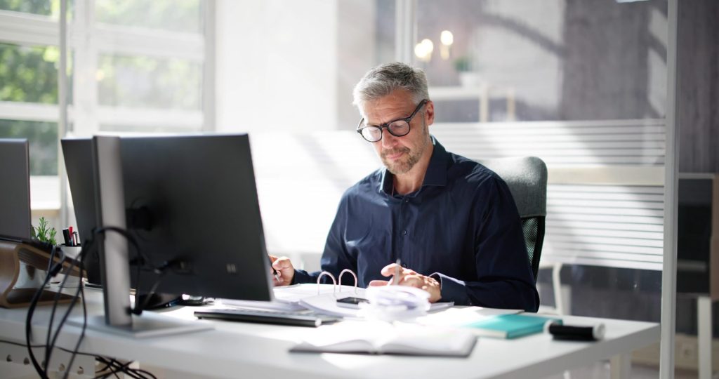 TVO - Teljes tulajdonosi érték