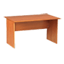 stools