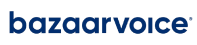 Bazaarvoice logo