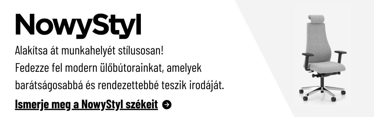 Nowy Styl