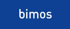 Bimos