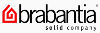 Brabantia