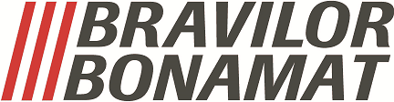 Bravilor Bonamat