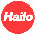 Hailo