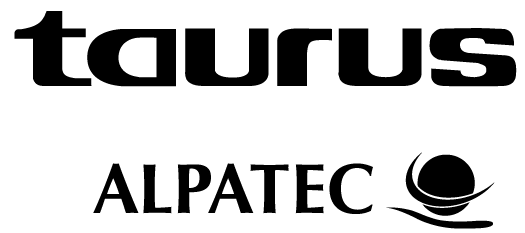 Taurus Alpatec