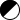 image-value-Fekete/fehér