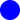 Kék