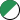 Világoszöld