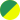 Sötétzöld