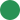 Zöld