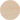 image-value-Juhar