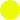 Neonsárga