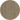 image-value-Tölgy
