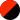 Piros/fekete