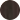 Wenge