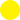 Sárga