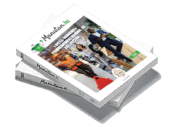 Katalog Manutan 2026