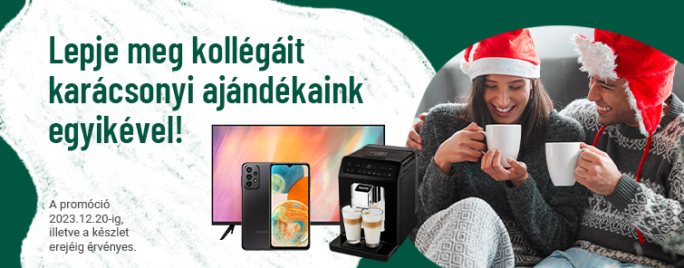 Tegyünk közösen a sikeres fenntarthatóságért