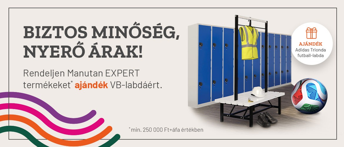 Bajnoki promóció