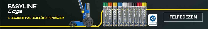 Easyline